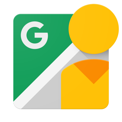GeoWitch