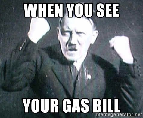 Quote goy #nazi quote