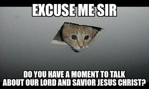 Oyymate #deusvult quote
