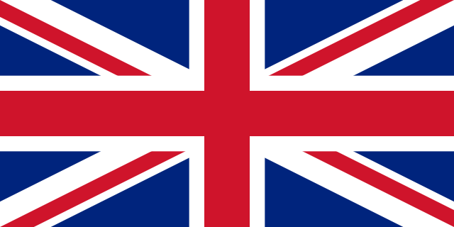 GB