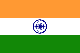 IN