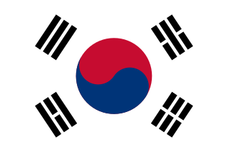 KR