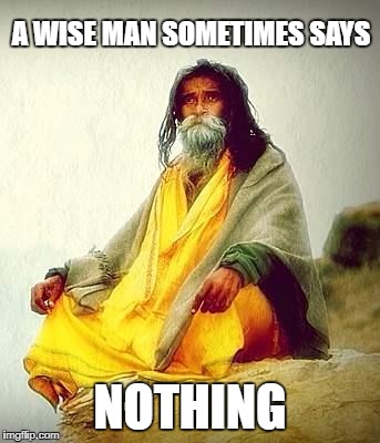 Shrooms #dharma quote