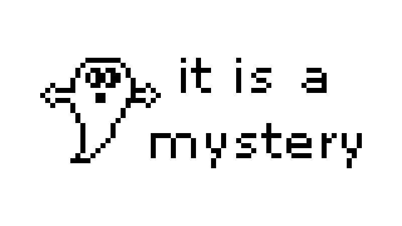 #0 quote