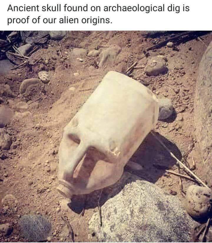 Forbidden Archeology #mason quote